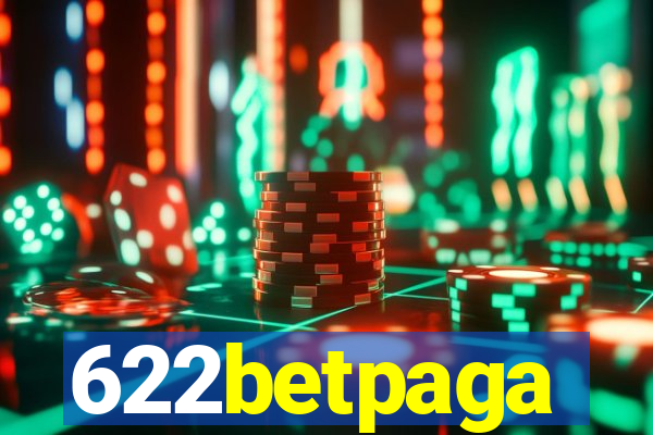 622betpaga