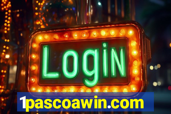 1pascoawin.com