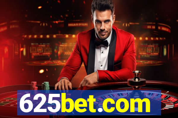 625bet.com