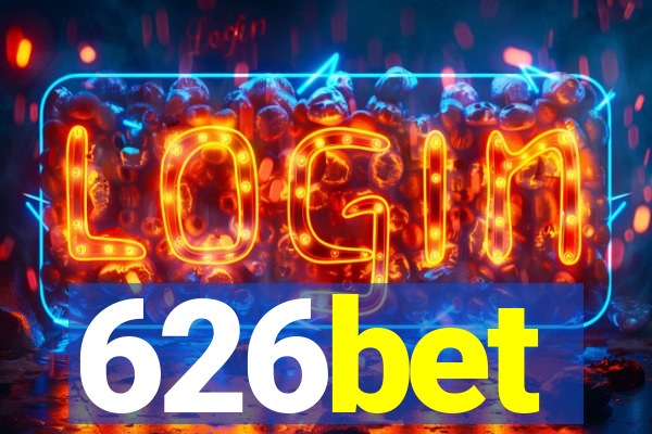 626bet