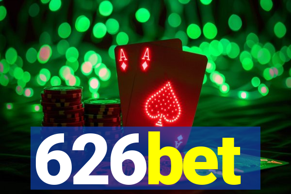 626bet