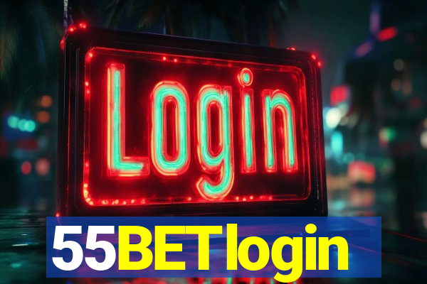 55BETlogin