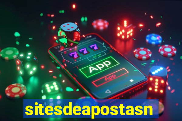 sitesdeapostasnobrasil.com