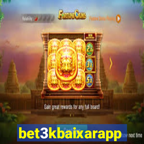 bet3kbaixarapp