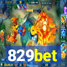 829bet