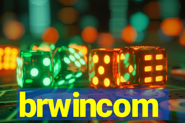 brwincom