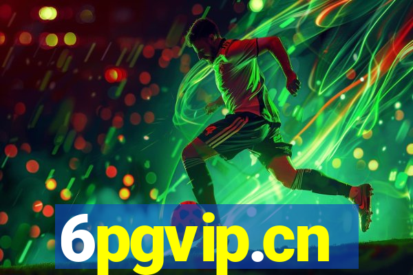 6pgvip.cn