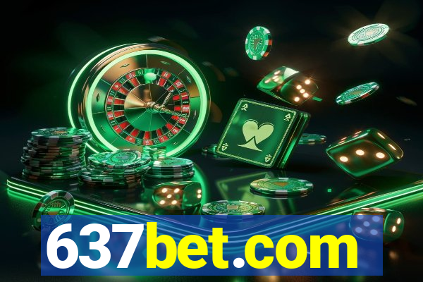 637bet.com