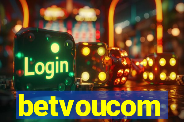 betvoucom