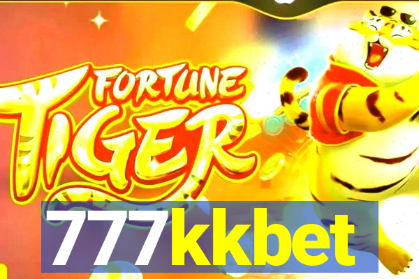 777kkbet