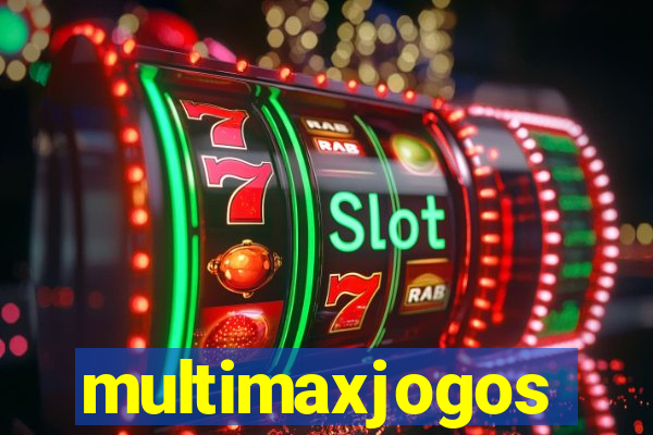 multimaxjogos