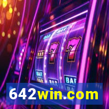 642win.com