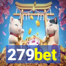 279bet