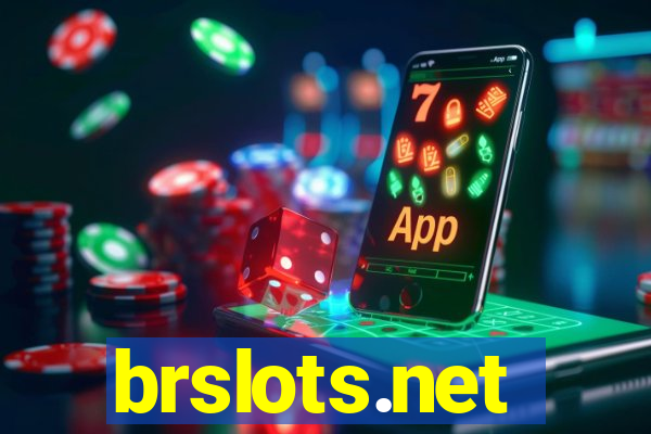 brslots.net