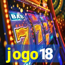 jogo18