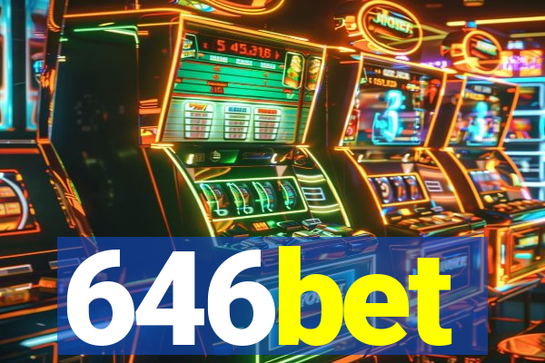 646bet