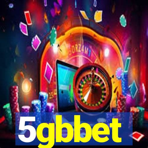 5gbbet