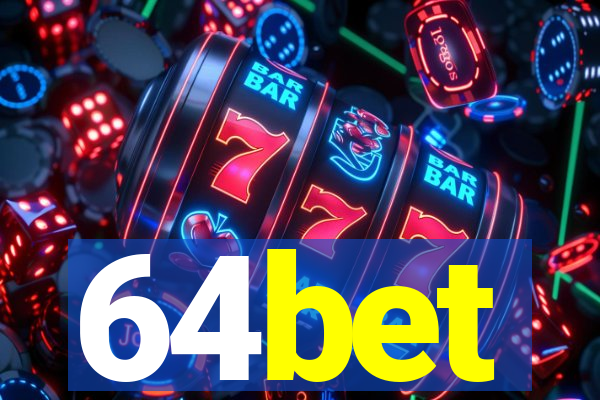 64bet