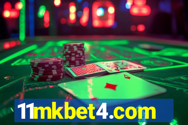 11mkbet4.com