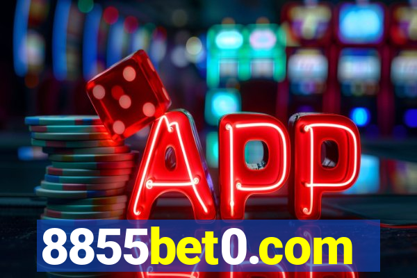 8855bet0.com