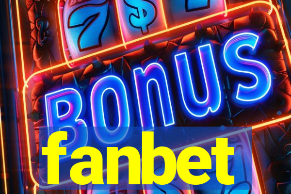 fanbet