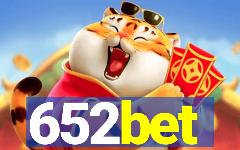 652bet