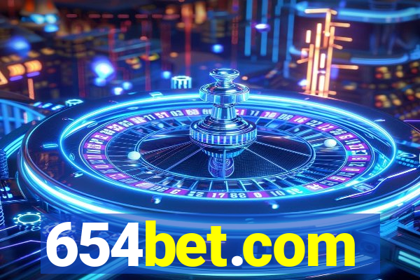 654bet.com