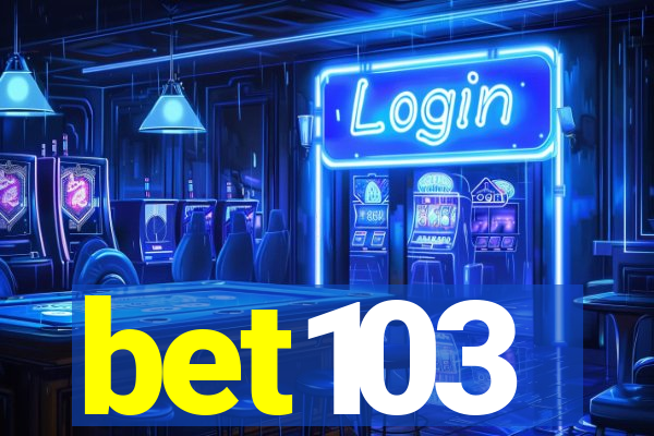 bet103