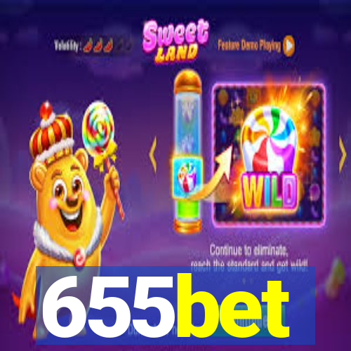 655bet