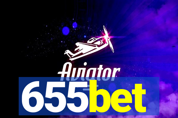 655bet