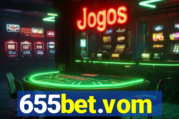 655bet.vom