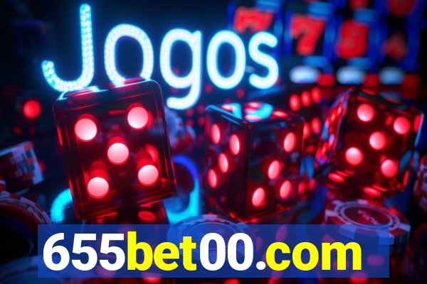 655bet00.com