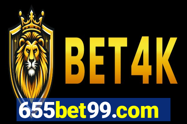 655bet99.com