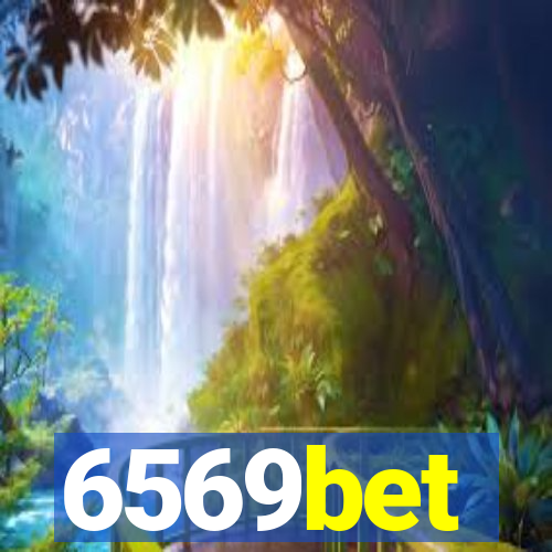 6569bet