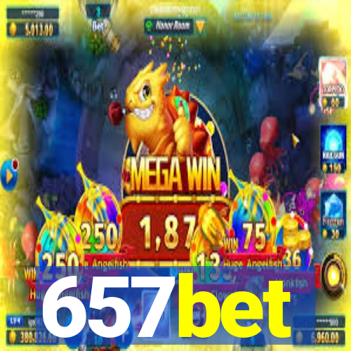 657bet