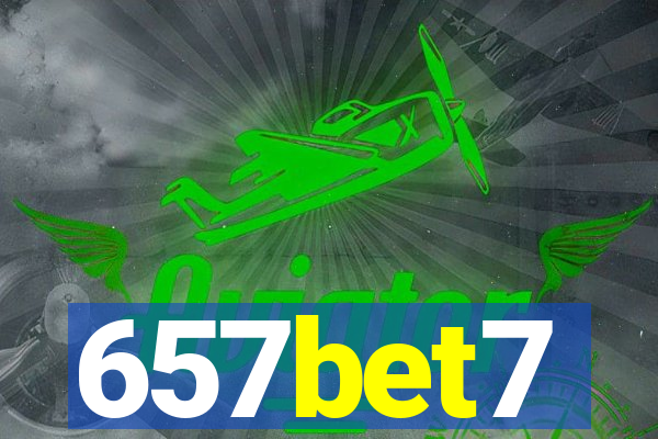 657bet7