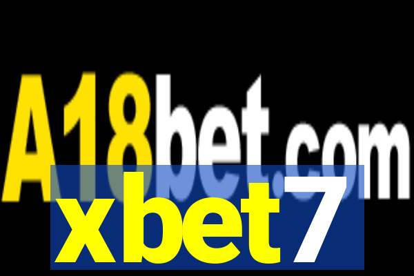 xbet7