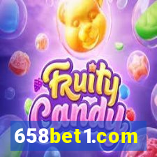 658bet1.com