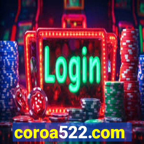 coroa522.com