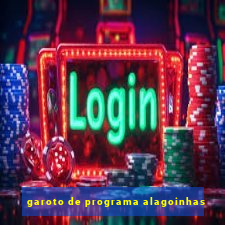 garoto de programa alagoinhas