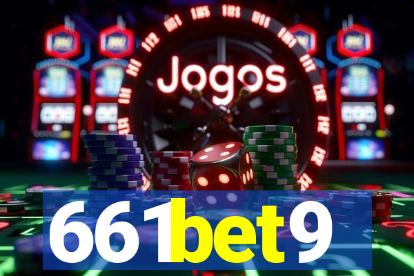 661bet9