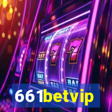 661betvip