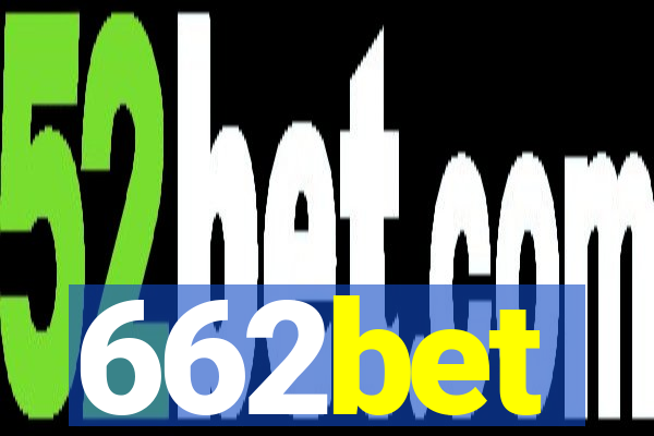 662bet