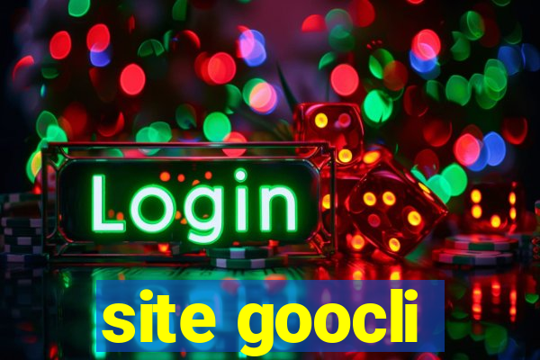 site goocli