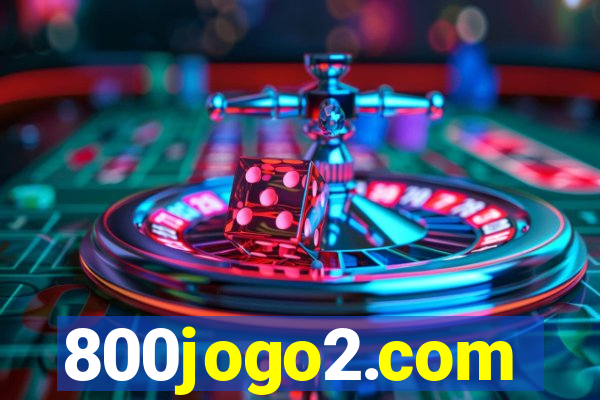 800jogo2.com