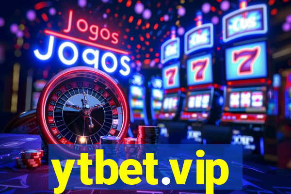 ytbet.vip