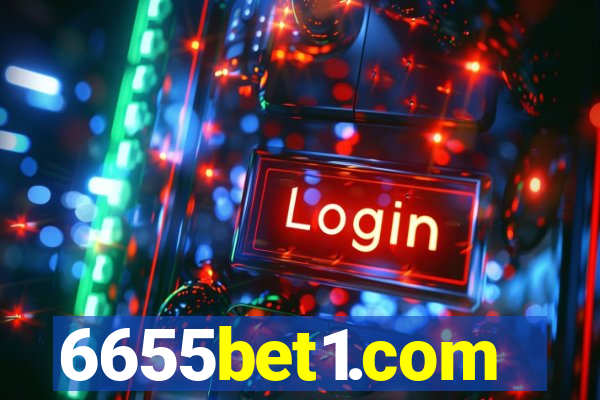 6655bet1.com