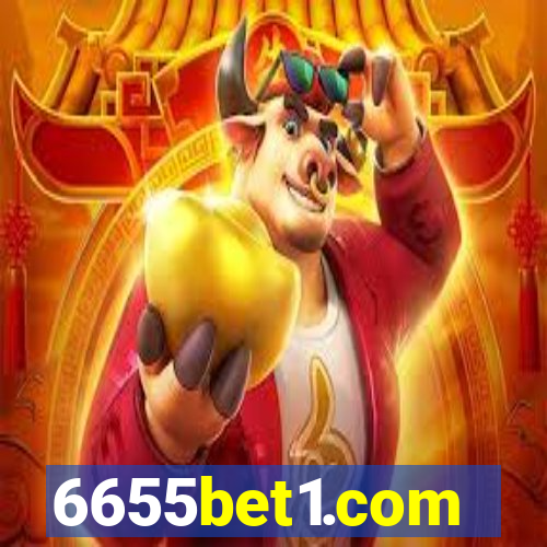 6655bet1.com