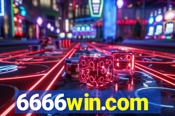 6666win.com