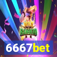 6667bet